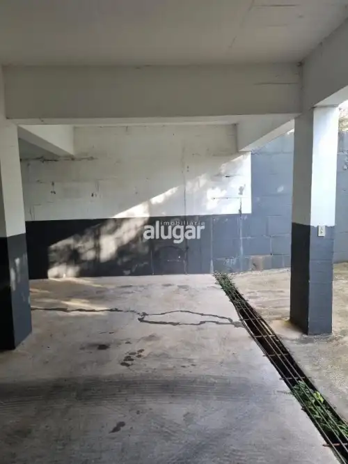 Imóvel 7098