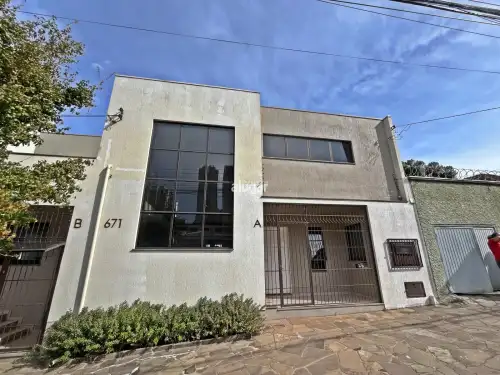 Imóvel 7099
