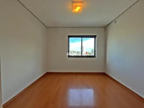 Imóvel 7099