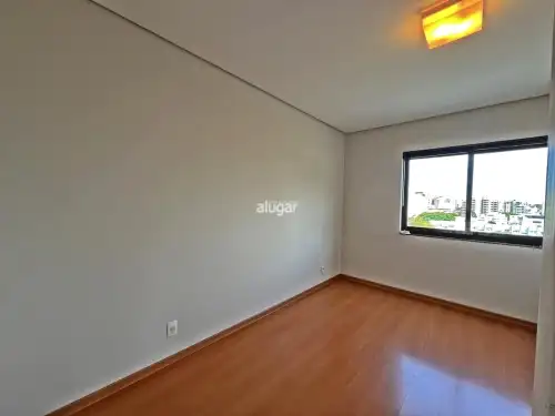 Imóvel 7099