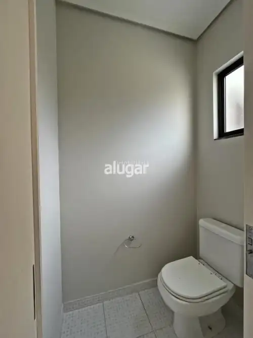 Imóvel 7099