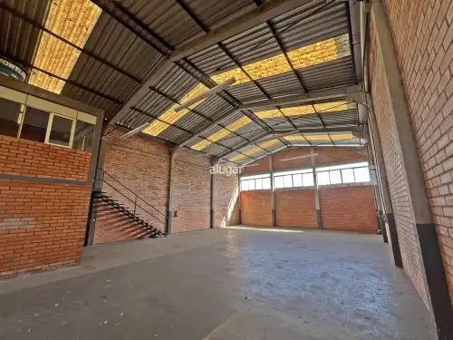 Imóvel 7100