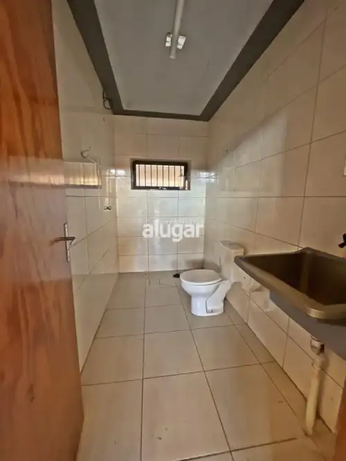 Imóvel 7100