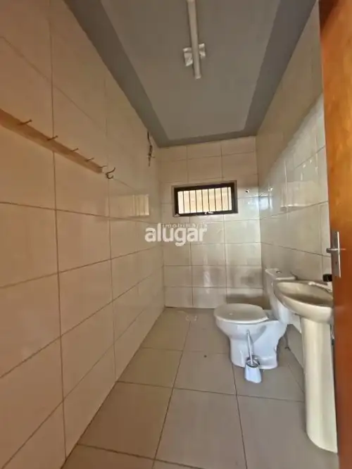 Imóvel 7100
