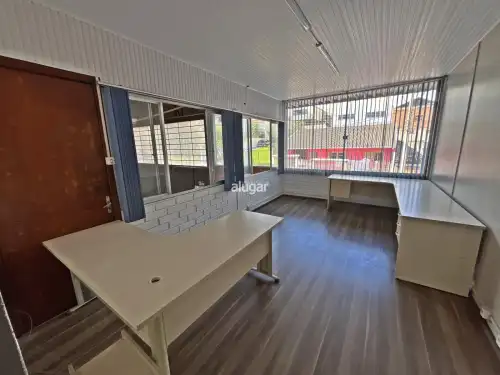 Imóvel 7100