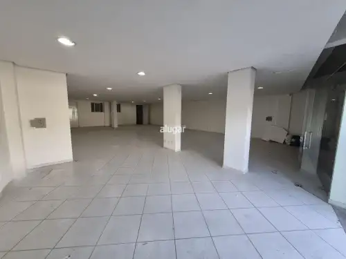 Imóvel 7101