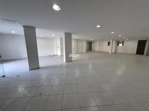 Imóvel 7101
