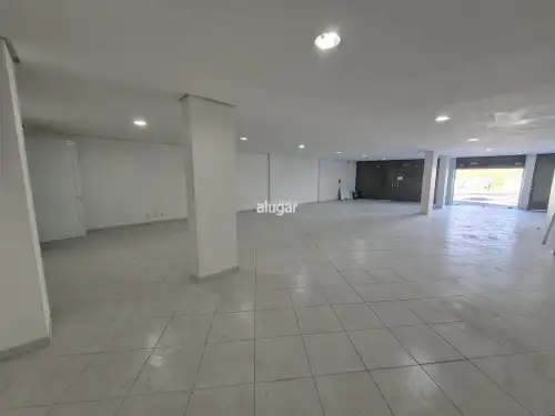 Imóvel 7101