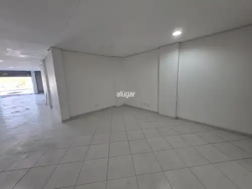 Imóvel 7101