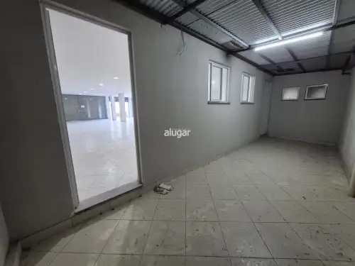 Imóvel 7101