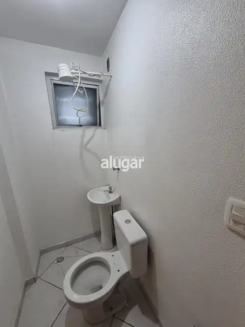Imóvel 7101