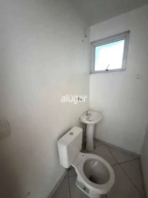 Imóvel 7101