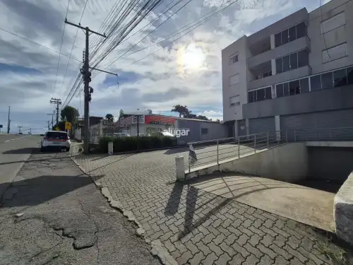 Imóvel 7101