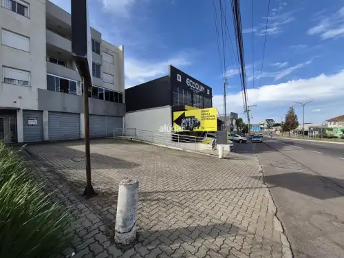 Imóvel 7101