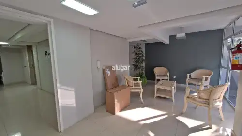 Imóvel 7102