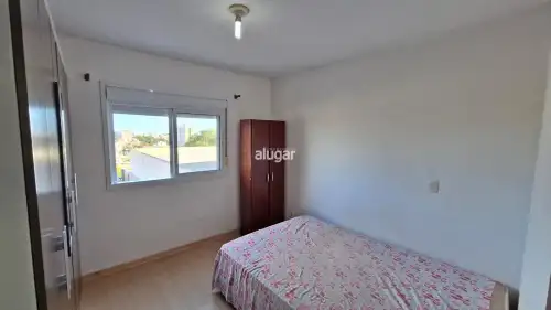 Imóvel 7102