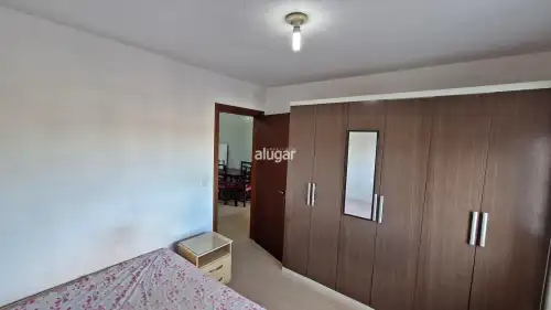 Imóvel 7102