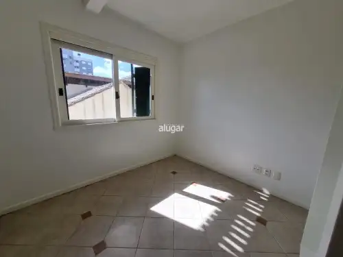 Imóvel 7103