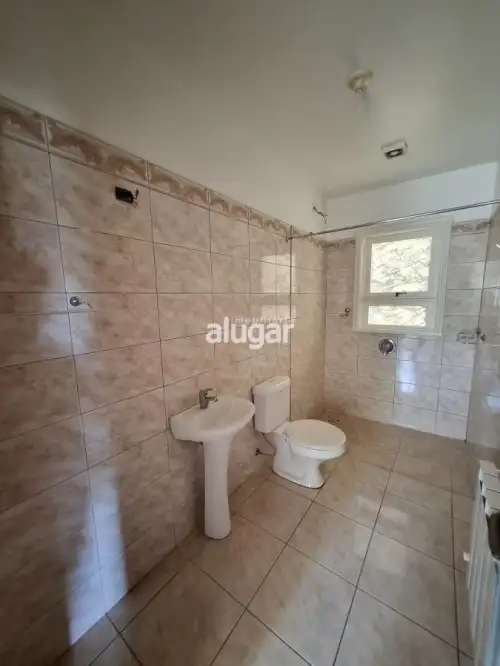 Imóvel 7103