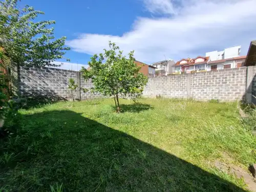 Imóvel 7103