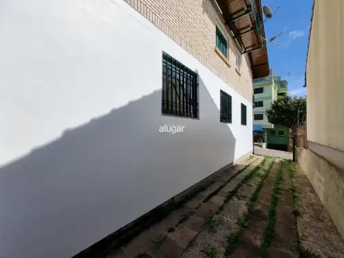 Imóvel 7103