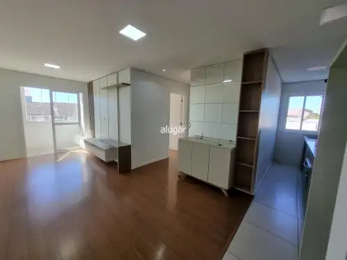 Imóvel 7104