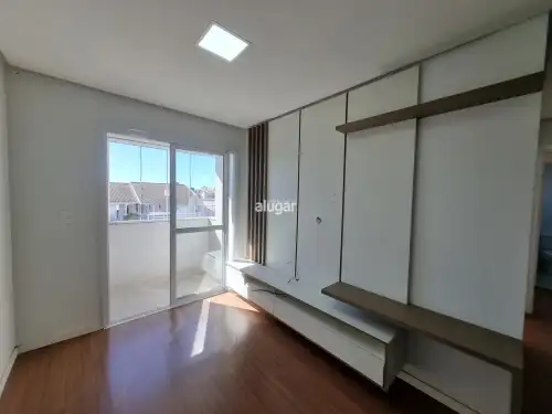 Imóvel 7104