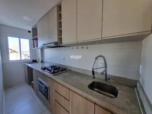 Imóvel 7104