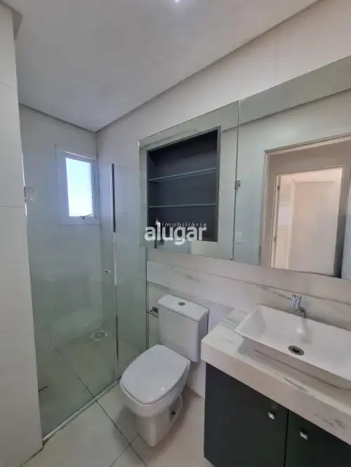 Imóvel 7104
