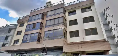 Imóvel 7105