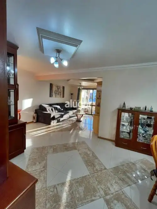 Imóvel 7105