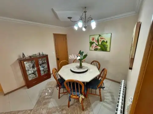 Imóvel 7105