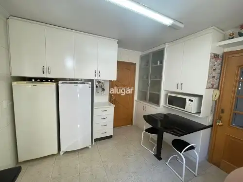 Imóvel 7105