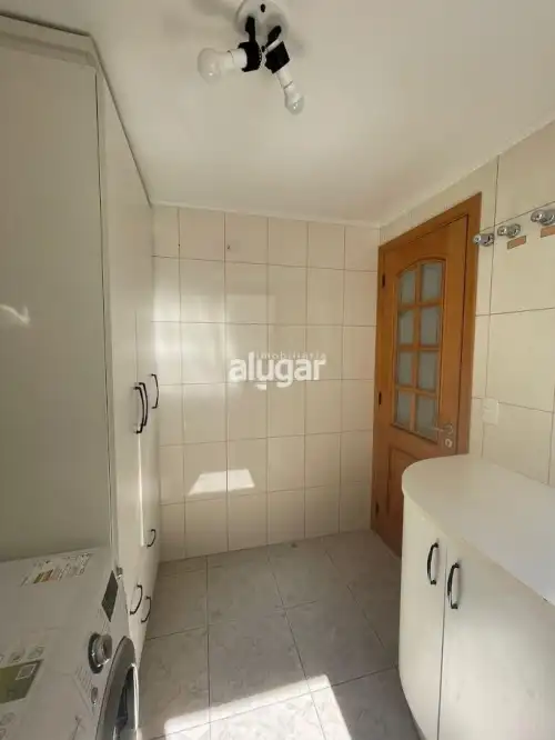 Imóvel 7105