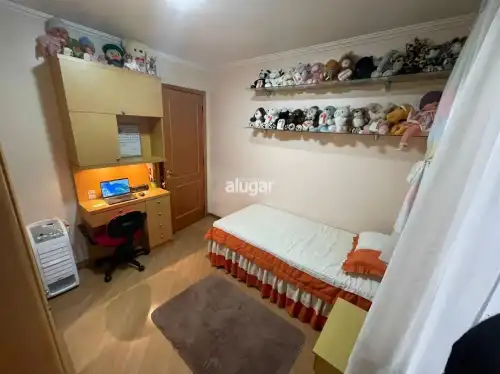 Imóvel 7105