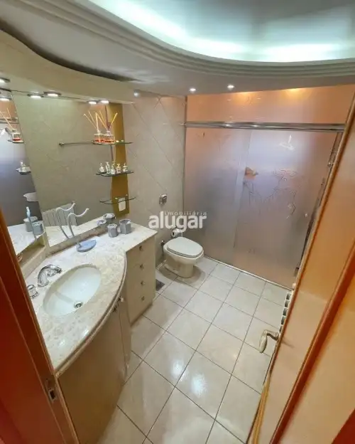 Imóvel 7105