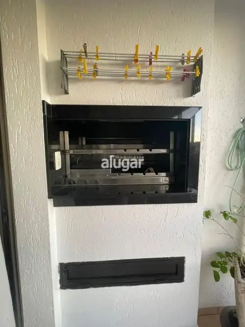 Imóvel 7105