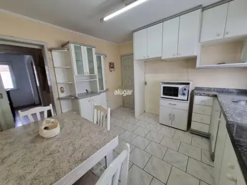 Imóvel 7106