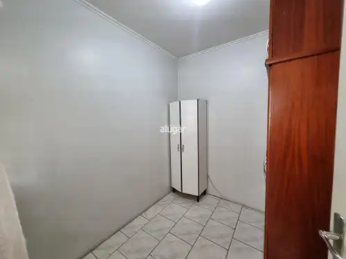 Imóvel 7106