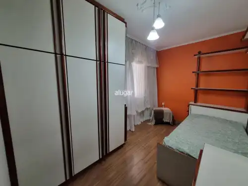 Imóvel 7106