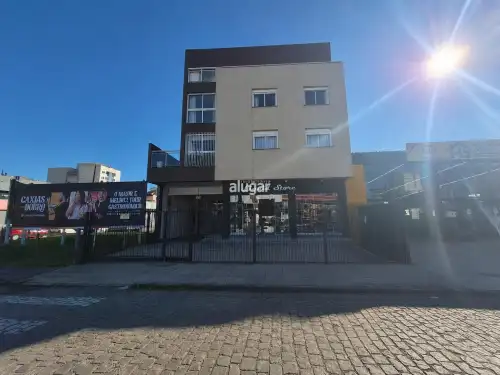 Imóvel 7107