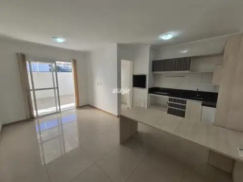 Imóvel 7107