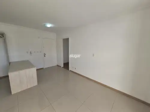 Imóvel 7107