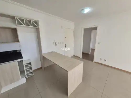 Imóvel 7107
