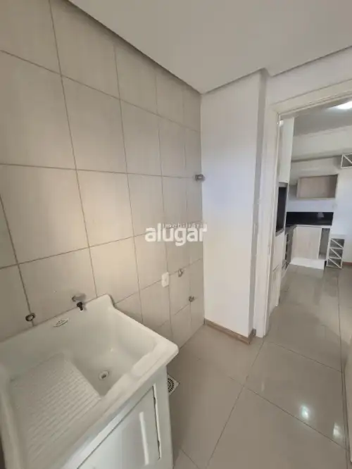 Imóvel 7107