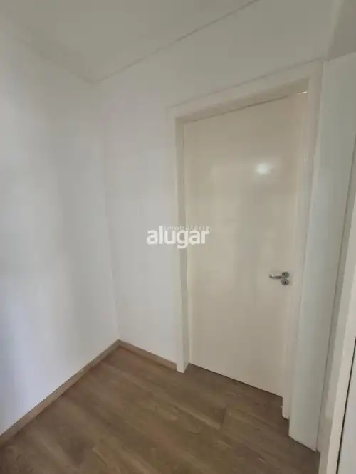 Imóvel 7107