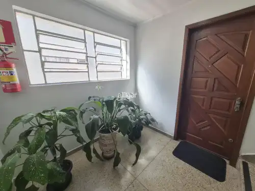 Imóvel 7108