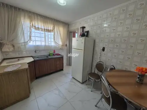 Imóvel 7108