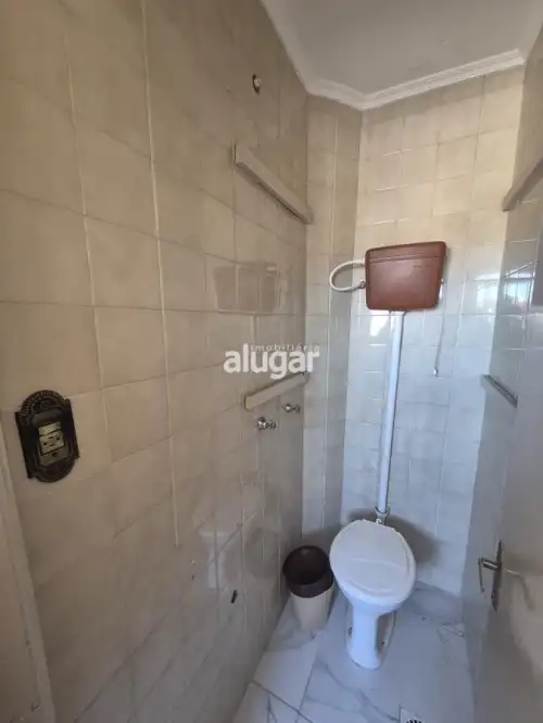 Imóvel 7108