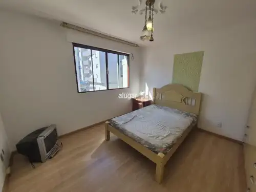 Imóvel 7108